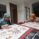 Img 20250714 wa0027