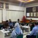 Img 20250719 wa0058