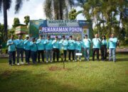 PLN Icon Plus Jatim Dukung dan Sukseskan Penyelenggaraan Madura EV Day 2025