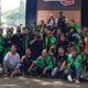 Img 20250720 wa0085