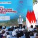 Img 20250722 wa0016