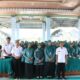 Img 20250723 wa0271
