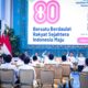 Img 20250723 wa0309