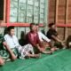 Img 20250726 wa0062