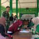 Img 20250726 wa0107