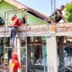 Img 20250727 wa0190