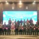 Img 20250729 wa0025
