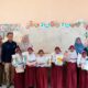 Img 20250729 wa0078