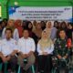 Img 20250730 wa0163