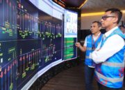 Peningkatan Pendapatan Dorong PLN Masuk Fortune Global 500, Kabar Baik Menyambut Hari Kemerdekaan