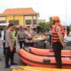 Img 20250731 wa0044