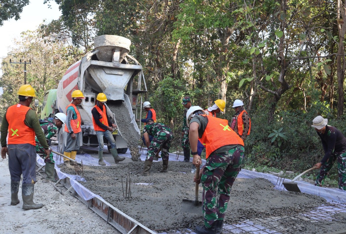 Img 20250731 wa0173 copy 1200x810