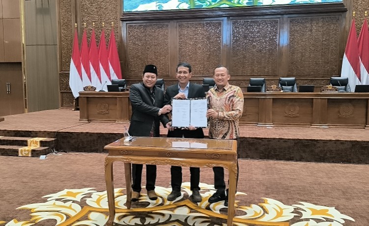 Img 20250704 151136 copy 751x460