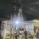 Img 20250704 173332