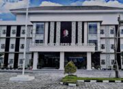 Bawaslu Pastikan Proses PAW DPRD Bojonegoro Sesuai Regulasi