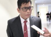 Polemik RS Onkologi Bojonegoro: Sekwan DPRD Klarifikasi