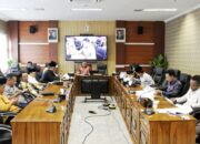DPRD Bahas RKPD 2026 Bojonegoro: 809 Usulan Disetujui dengan Anggaran Rp 187 Miliar
