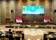 Fraksi PKB Setujui Raperda RPJMD Bojonegoro, Tapi dengan Catatan Penting