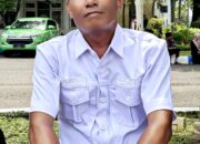 Kisah Inspiratif: Waluh, Hikmah di Balik Kesederhanaan
