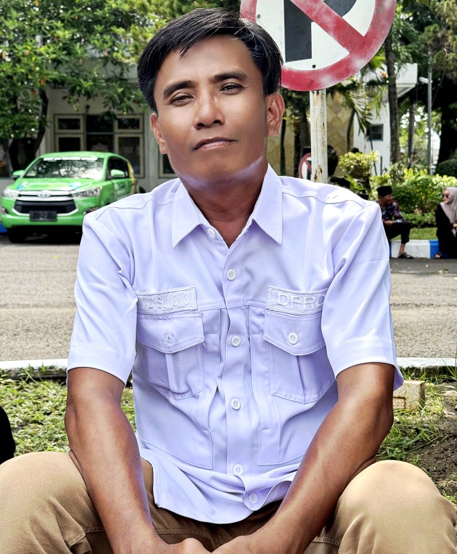 Img 20250710 115557 copy 660x800