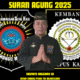Suran agung 2020 20250704 180607 0000
