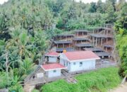 Listrik untuk Rakyat, Listrik Tenaga Surya PLN Terangi Pulau-Pulau di Sangihe, Cahaya Baru di Ujung Utara Sulawesi