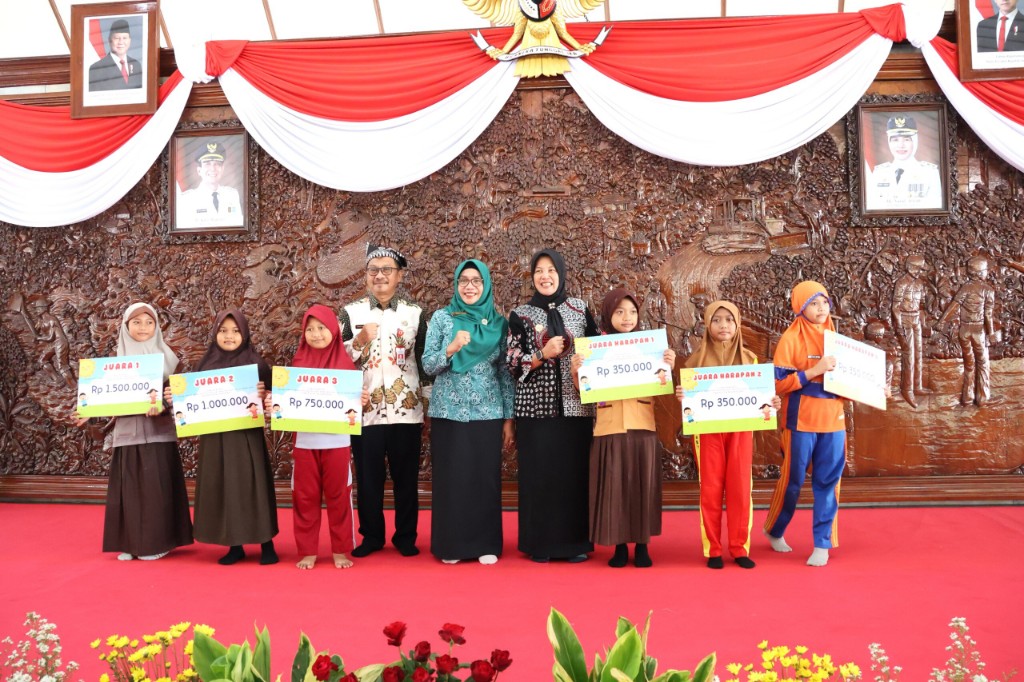 1000064249 copy 1024x682