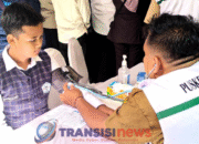 Cek Kesehatan Gratis: Langkah Pemkab Bojonegoro untuk Meningkatkan Kesehatan Masyarakat