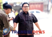 Ahmad Supriyanto: DPRD Bojonegoro Dukung Penuh Program CKG