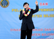 Ketum PJI: Stop Kriminalisasi Jurnalis, Polisi Harus Tolak Laporan