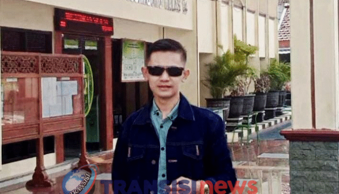 Dua Pegawai PN Bojonegoro Tersandung Sengketa Bisnis Tambang Pasir