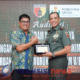 Desaintanpajudul 20250802 144206 0000 copy 512x341