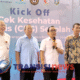 Desaintanpajudul 20250804 114443 0000 copy 512x312