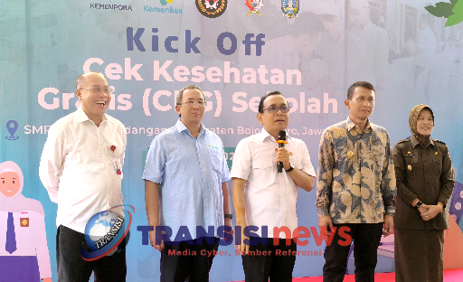 Desaintanpajudul 20250804 114443 0000 copy 512x312