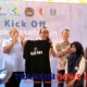 Desaintanpajudul 20250804 122344 0000 copy 512x310