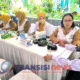 Desaintanpajudul 20250804 124517 0000 copy 512x332