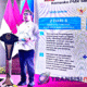 Desaintanpajudul 20250805 163526 0000 copy 614x422