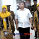 Desaintanpajudul 20250805 171743 0000 copy 593x478
