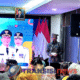 Desaintanpajudul 20250805 172906 0000 copy 614x495