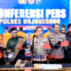 Desaintanpajudul 20250805 191322 0000 copy 614x460