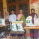 Desaintanpajudul 20250806 101707 0000 copy 614x460