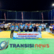 Desaintanpajudul 20250808 181831 0000 copy 614x388