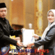 Desaintanpajudul 20250814 164026 0000 copy 640x426