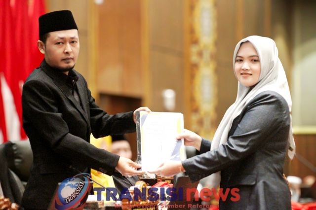 Desaintanpajudul 20250814 164026 0000 copy 640x426