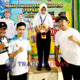 Desaintanpajudul 20250816 085115 0000 copy 716x431