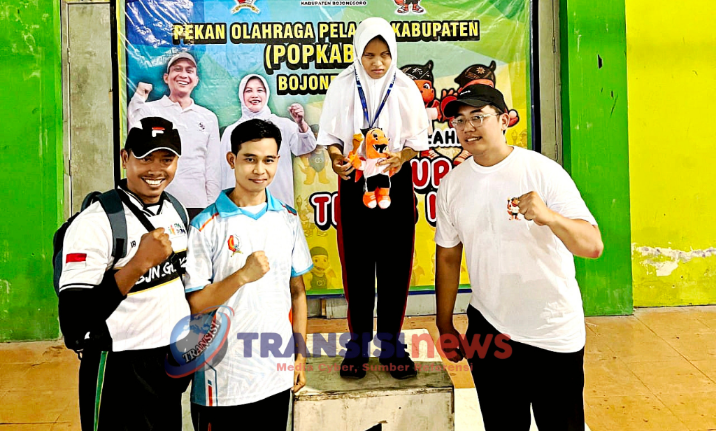 Desaintanpajudul 20250816 085115 0000 copy 716x431