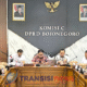 Desaintanpajudul 20250821 014248 0000 copy 716x427
