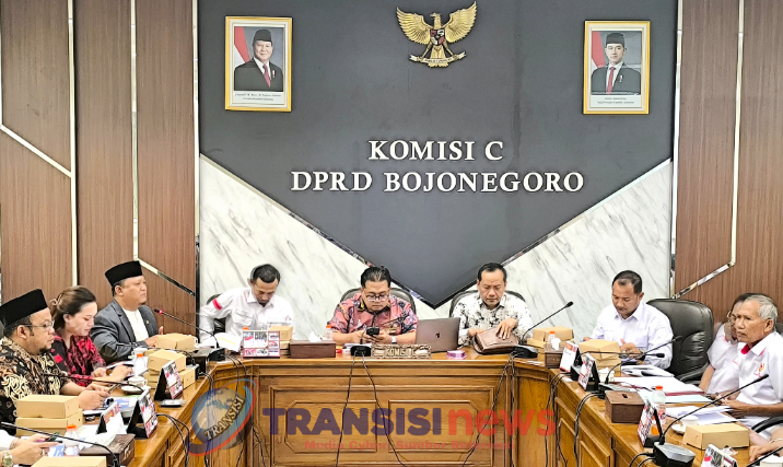 Desaintanpajudul 20250821 014248 0000 copy 716x427