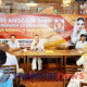 Desaintanpajudul 20250826 112834 0000 copy 675x380