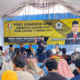 Desaintanpajudul 20250826 120416 0000 copy 634x476